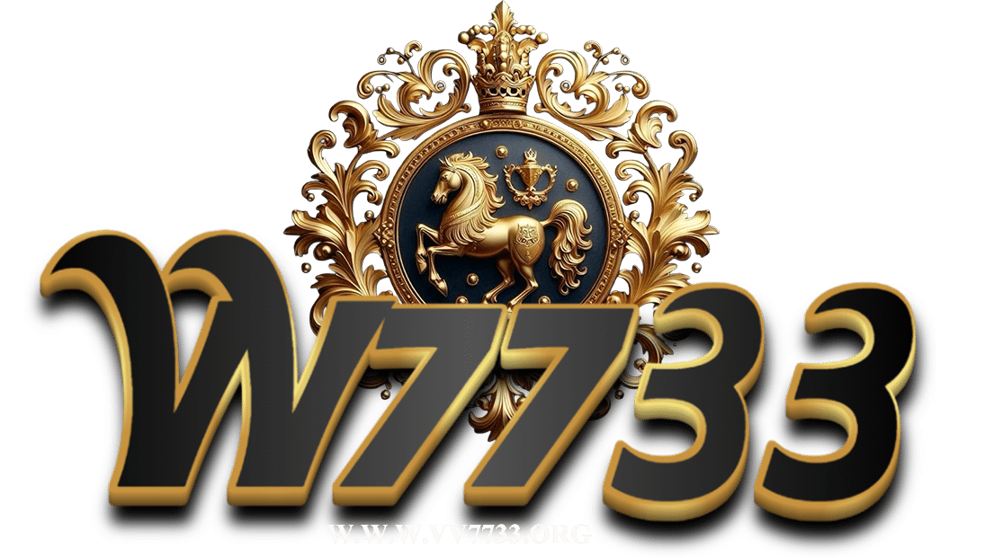 vv7733