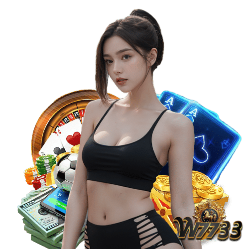 vv7733 สมัครสมาชิก