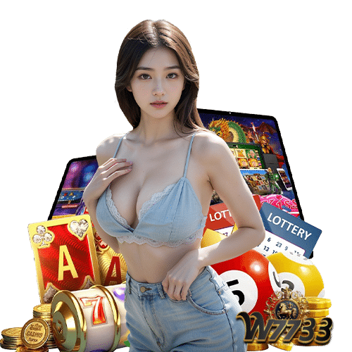 vv7733 เข้าสู่ระบบ