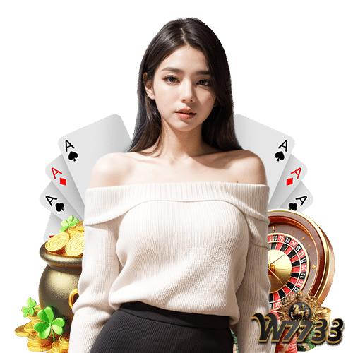 vv7733 เล่นผ่านมือถือ
