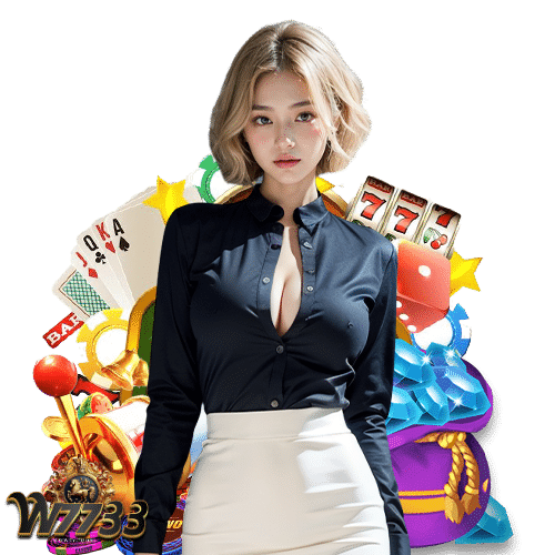 vv7733 ไม่ผ่านเอเย่นต์